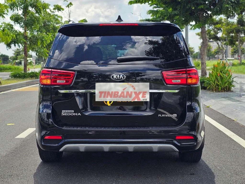 ac43315e2d2418fca119b9f3f9449627-2997419670071036400.webp