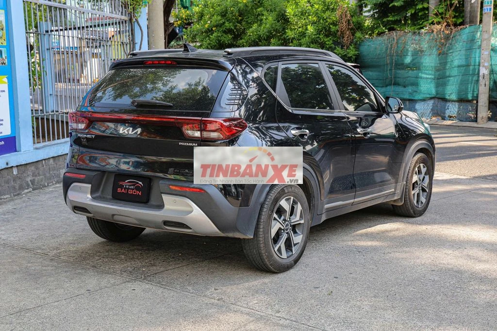 8efbbe7d2d9002016d956e01093fa90d-2998989095317280038.webp