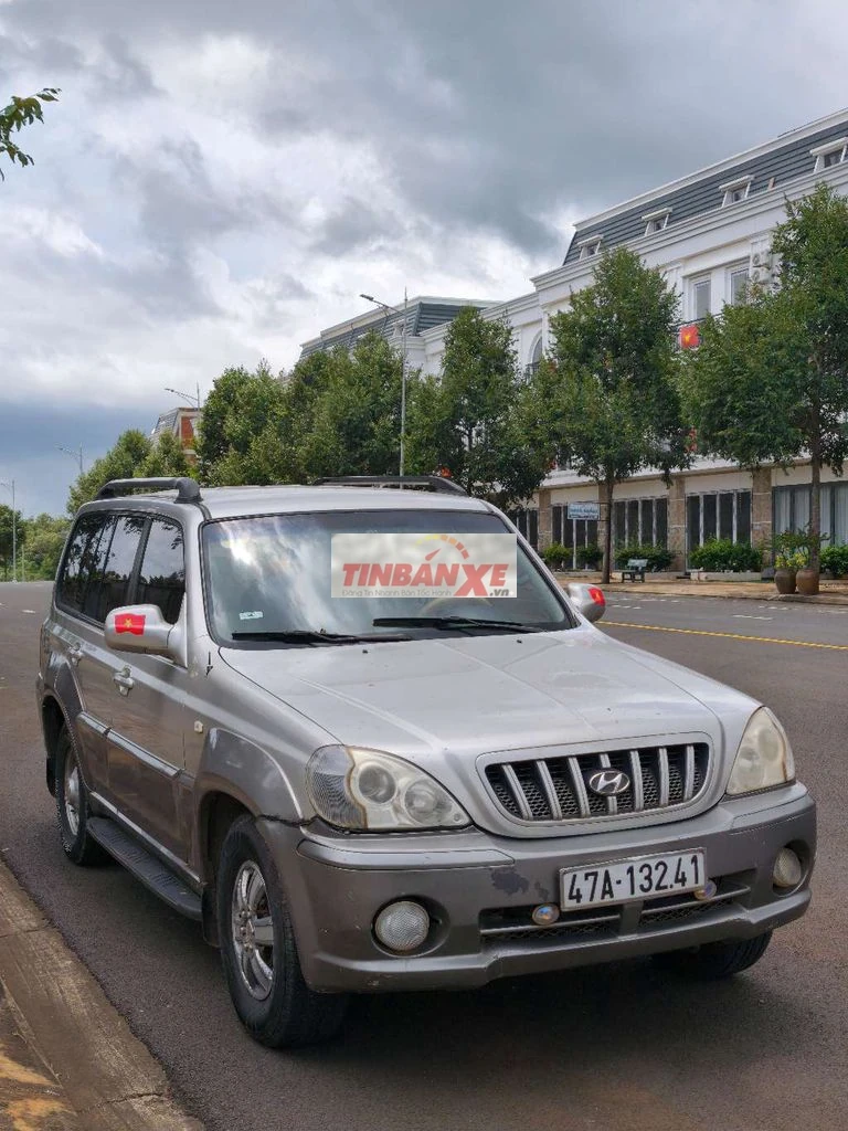Xe cùng phân khúc