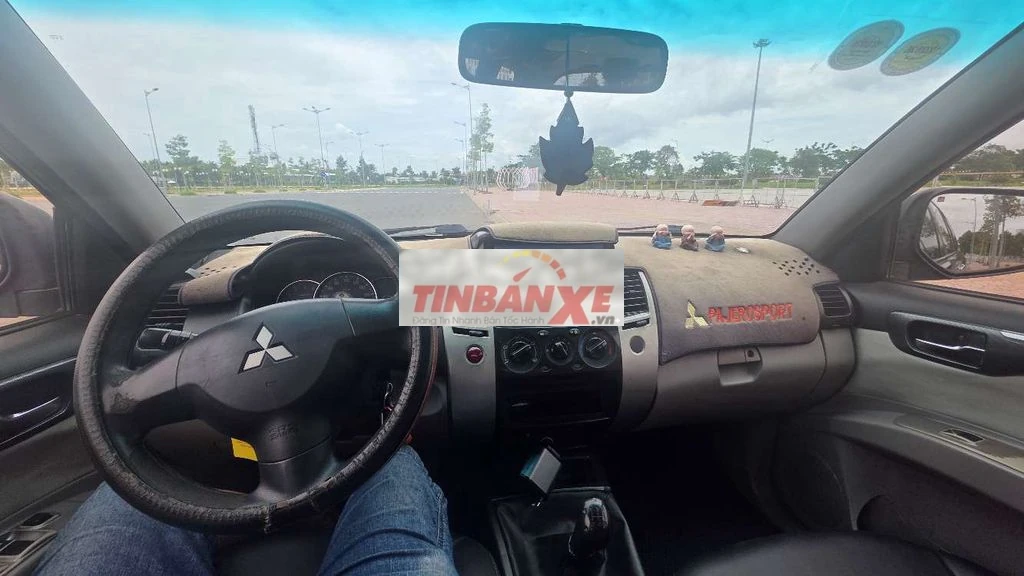 8ba012407d5077f66053e0ef97317063-2998840159934056274.webp