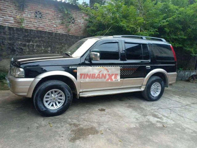 ac5d7d6daed51eceb06474767504ac28-2998748469639572071.webp