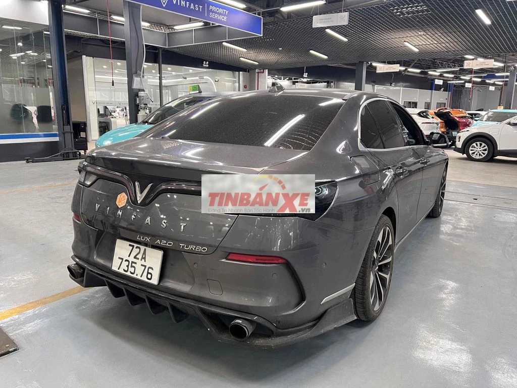 5ae83a8cb69f6892adb72f11e8b6ece9-2998986890227946075.webp