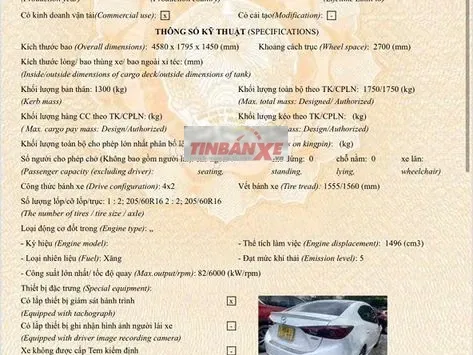 5eebff7e7efca7192091eaced9952dc6-2998994225860881819.webp
