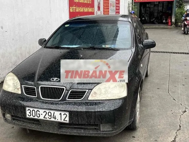 9ccb466122750faf4d408e26d9a59904-2998845635342862162.webp