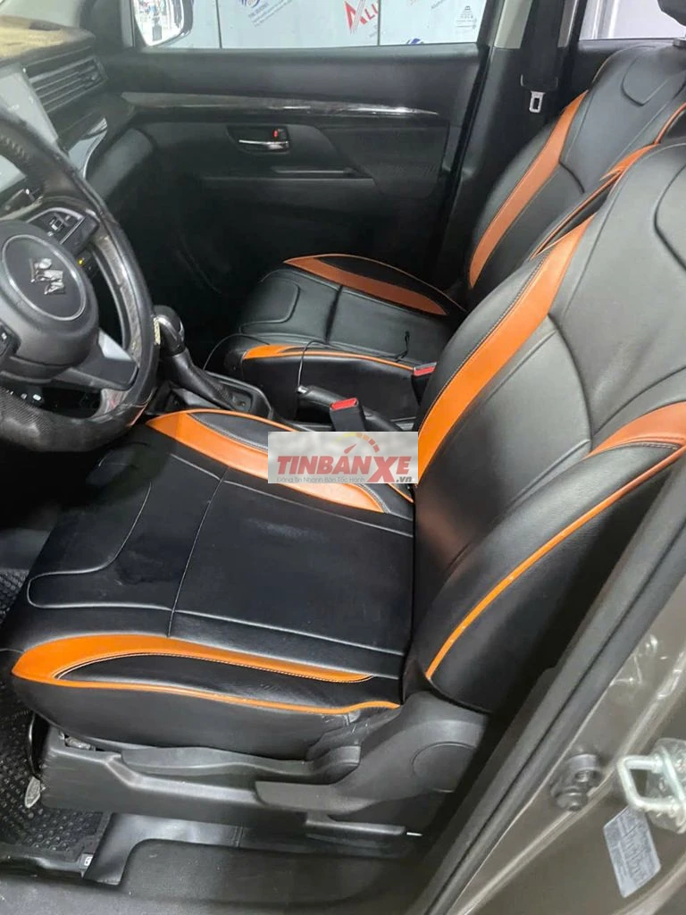 daf666944964a2761c0e40f0c413239b-2998691512436496651.webp