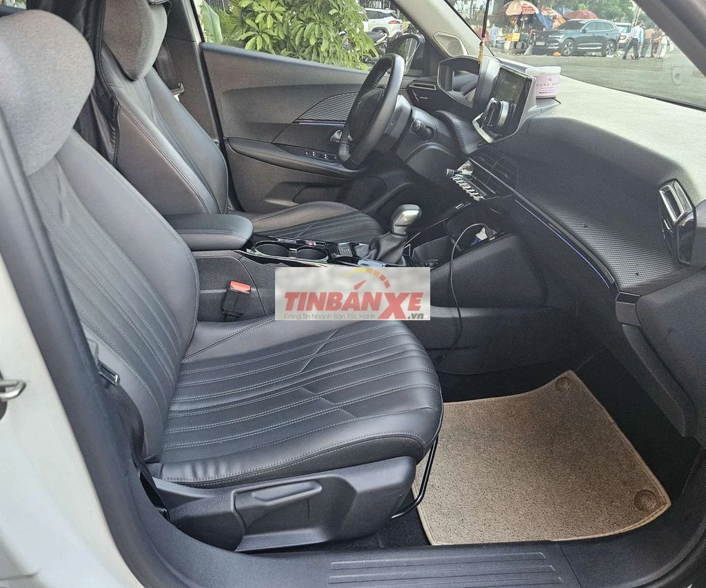 d32bba7e54222bb1ad3b1ef1e550c6b2-2998895074155661138.webp