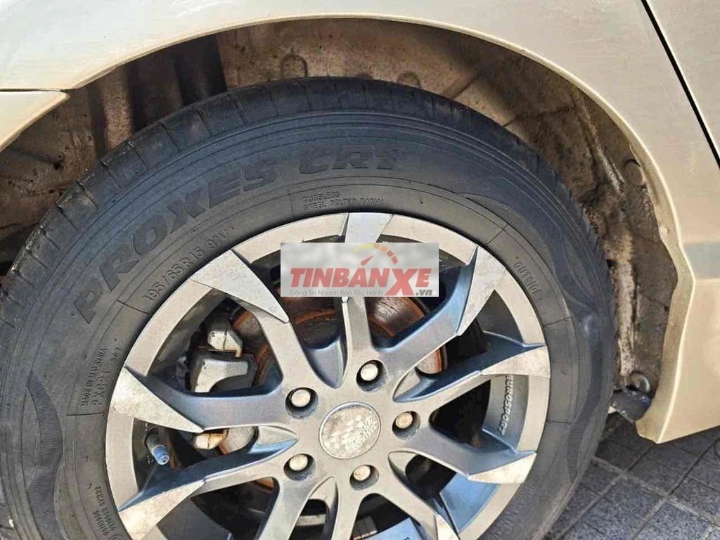 b0e9dee539ac930a729aa61a12d4da46-2998986382825250566.webp