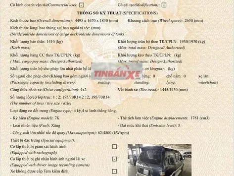cf69d0a519add066b0372521607d7c8d-2999326172712951558.webp