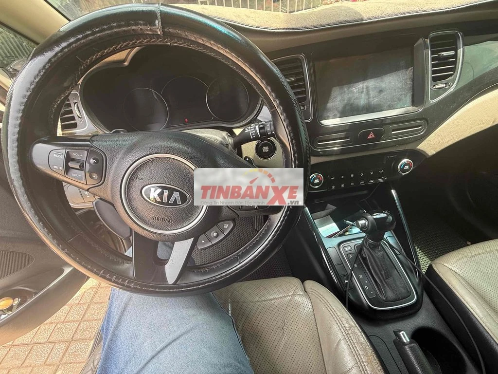 3e303b219a95ef5b34ba218e2edc451d-2999303853222966210.webp