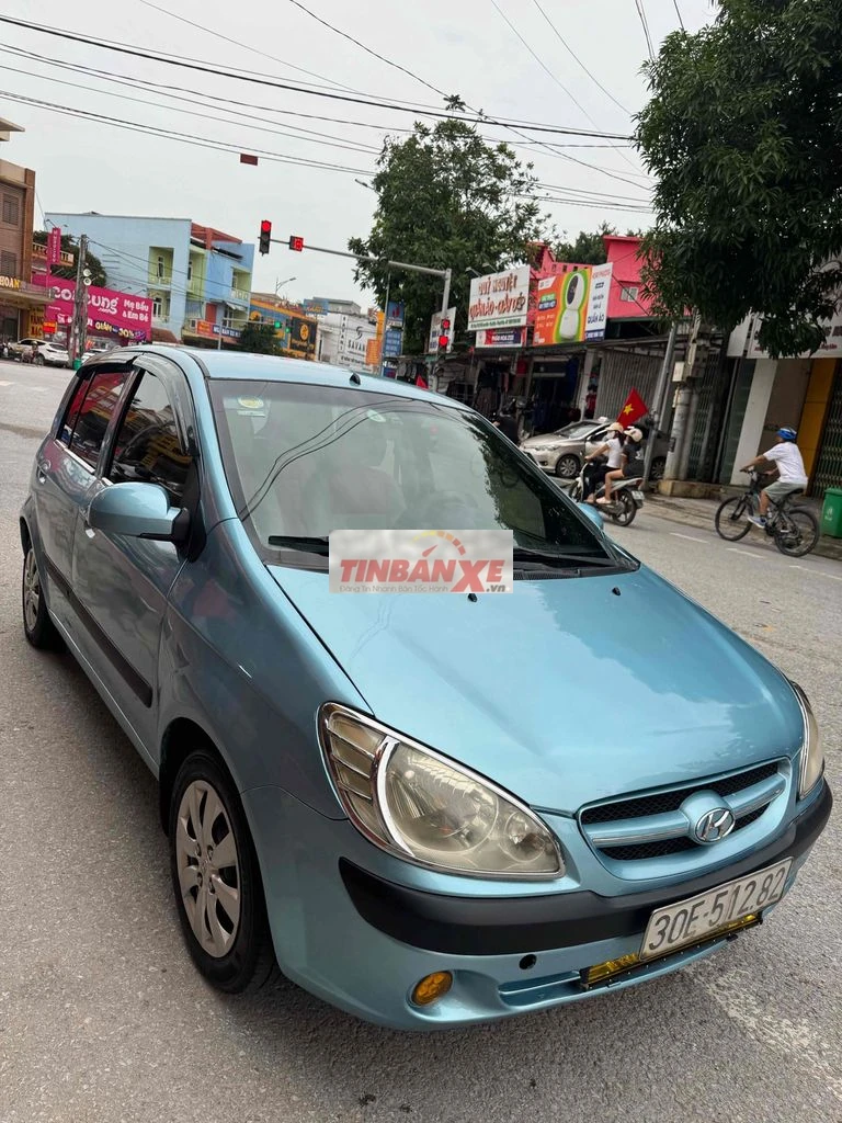 a59974543333830b76540223fa9e4b33-2999605413184254914.webp