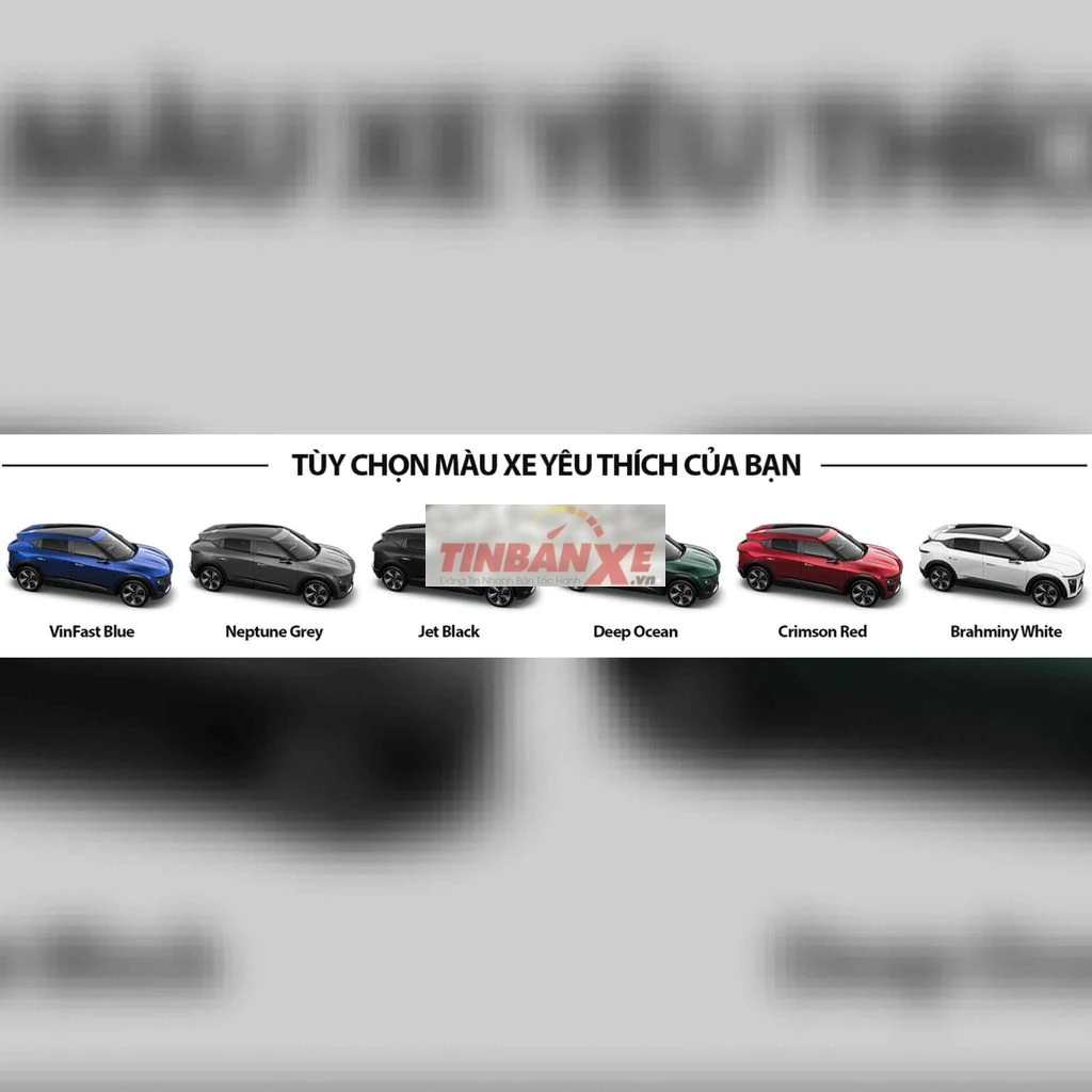 ee7c9117a00c67307bfb7bf05934de95-2999325600960156639.webp