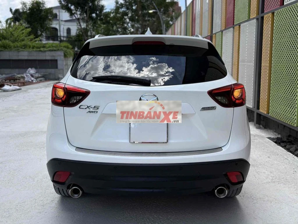 d8548b919b0120a918da5bbdd7915a49-2999074057156977410.webp