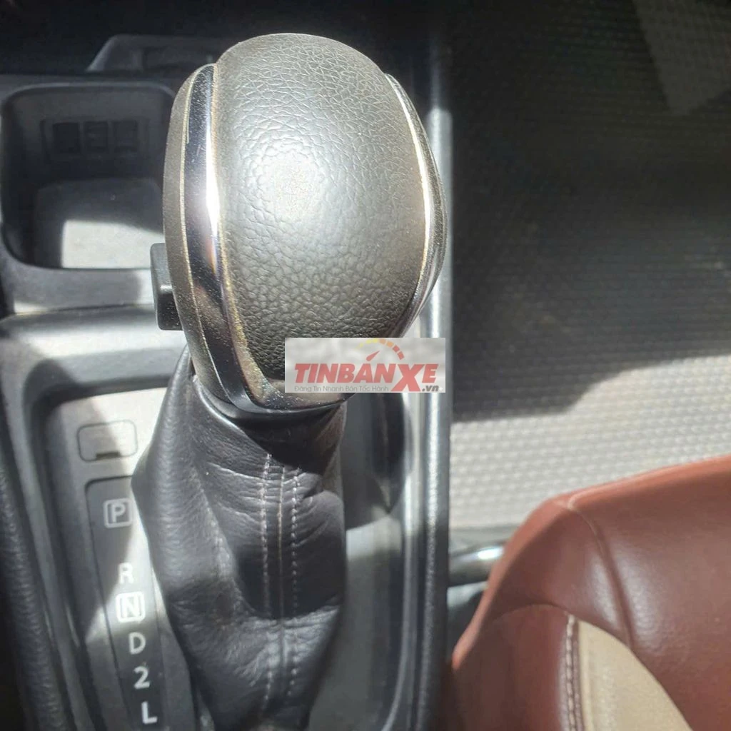 Suzuki Ertiga Sport 2021 Số tự động Trắng