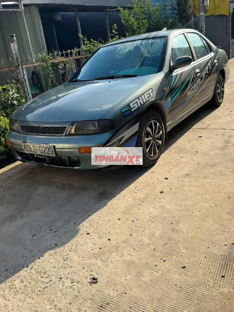 10d873b257f550bb4254421d994c1e13-2999596455064638431.webp