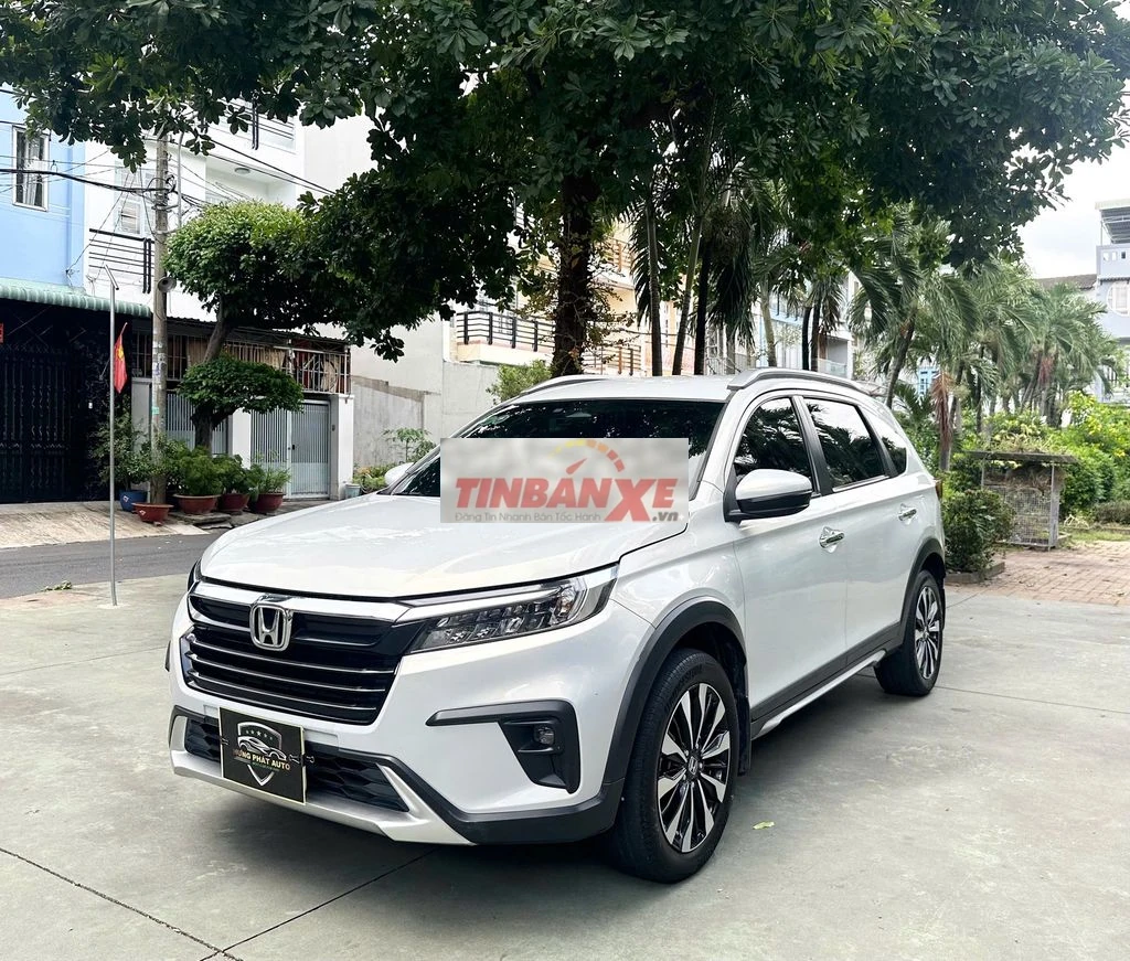 c59e2b38cc48ac825cd7f49271765aab-2998594873156940206.webp