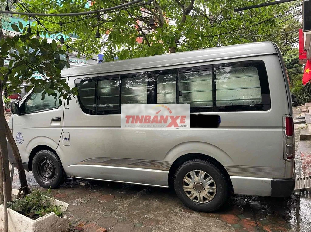 dca001180a7858deea7a9345a4e5dfd4-2999770746236170643.webp