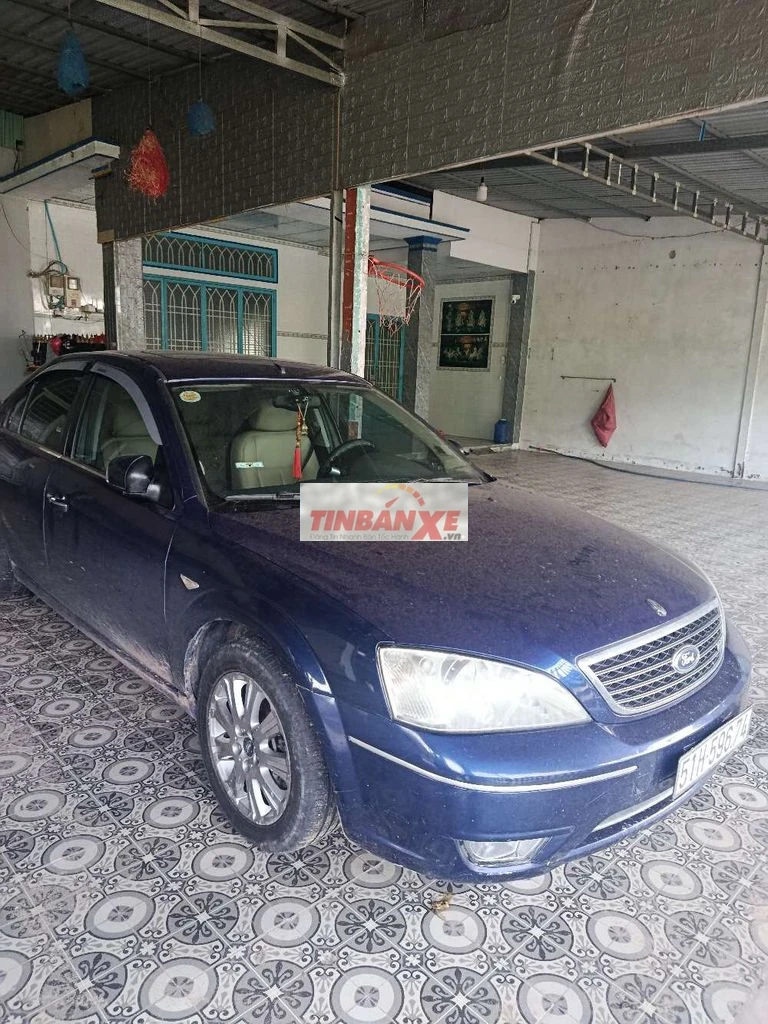 16850e59c01e4d34b07264df6712e651-2999869410858632320.webp