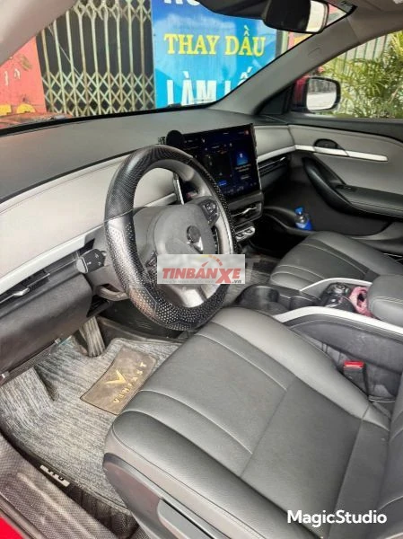 b7b07011590d690deca1b0eeecab249c-3000042720556528911.webp