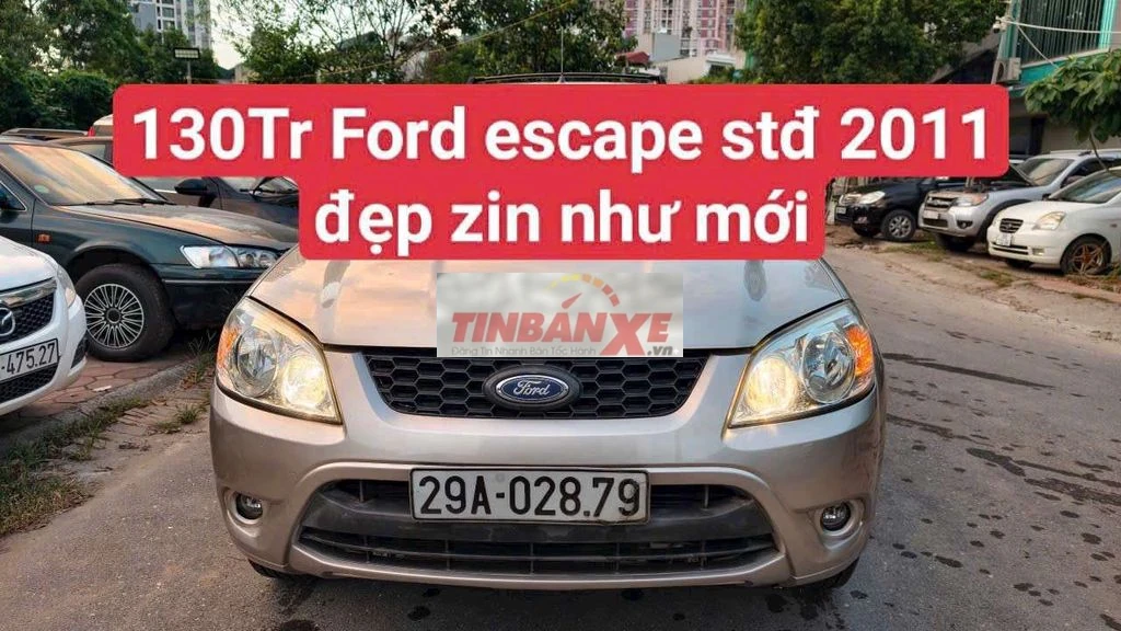 1249bbe22ed0729b44ba4e8af09cf32e-3001033359036848767.webp