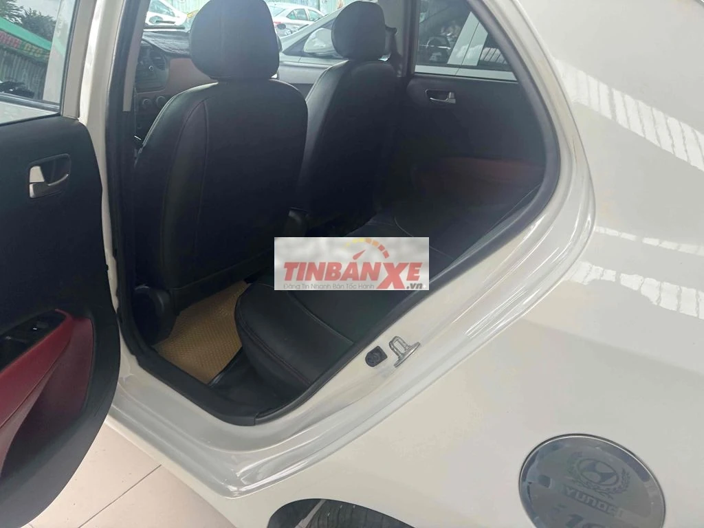 09251c1482f0379e898b27f5e0898811-2999490025958854888.webp