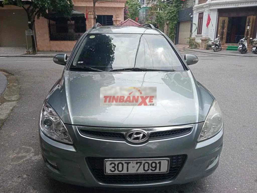 bbe05312e18fe007adb50c84de610dd4-3000598237090155984.webp