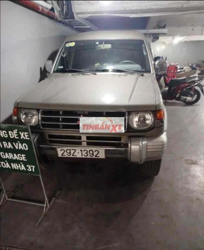 d76776fef6007842624b0f2418da3eaf-2999886844094625595.webp
