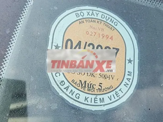 0e38868687c2e1d7e1ca0ea4482cebfa-3000526110645072535.webp