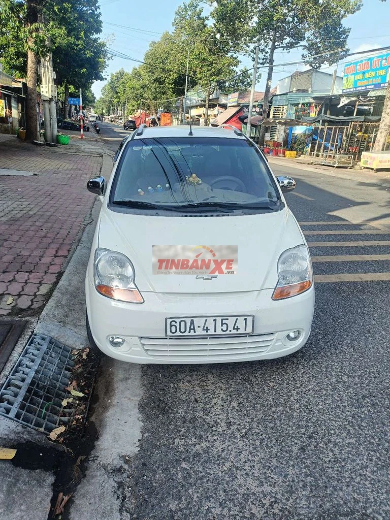 sipakAT số tự động