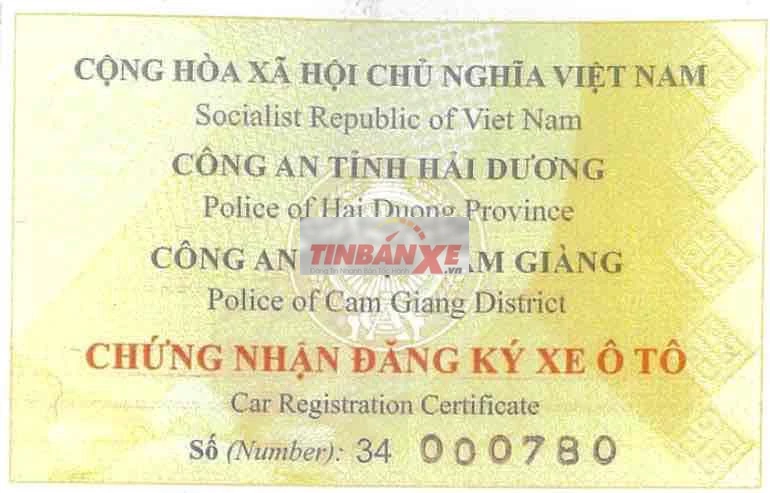 4c5cda07c5149016ae0360aff851e44b-3000882789024034202.webp