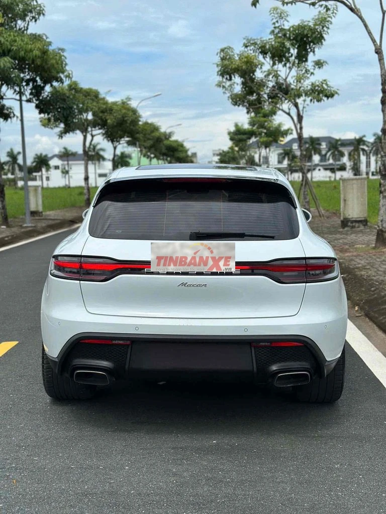 f5502f232ac3e0c8a483920ae855c099-3000881423158923007.webp