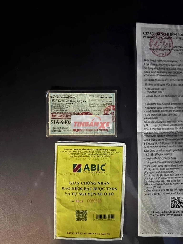 e2b0b756a30686558071ce97af847669-3000601198469436805.webp