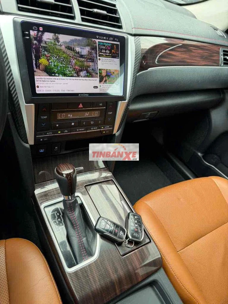 ecad58c7099061680ce4b64cadfdbcab-2999582135716797787.webp
