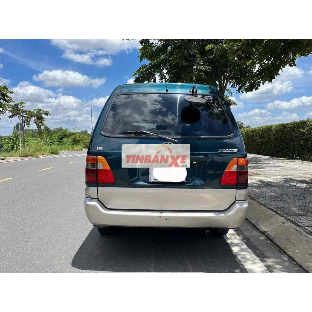 c9b9c7ca574400882093069d2d69132f-3001221186813420462.webp