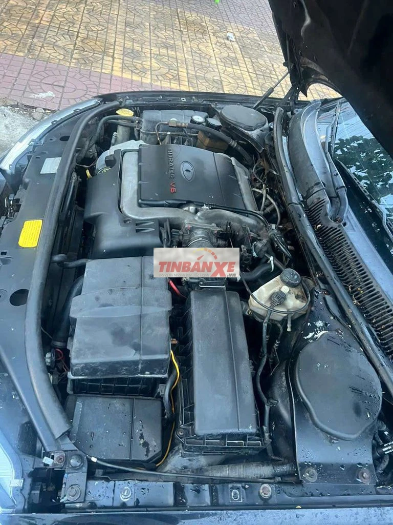 963e7b3e6d6df49e3ffc0ae58e178d53-3001765820933260636.webp
