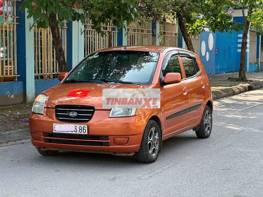 60cab228e5cb1f0885719a9918fb9ccb-2983914090053839382.webp