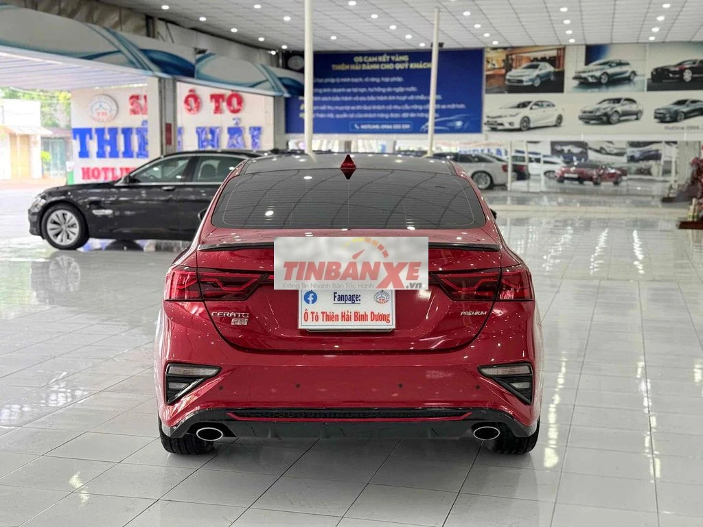 04fca55064a59dbf4557dda3b7fc040e-3001738659641389235.webp