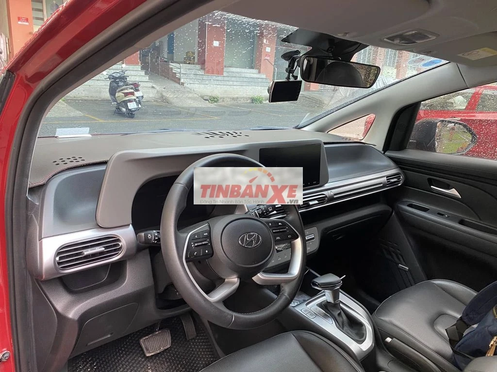 e3501f6505925711d3f05b28657a55f5-3001901465551556153.webp