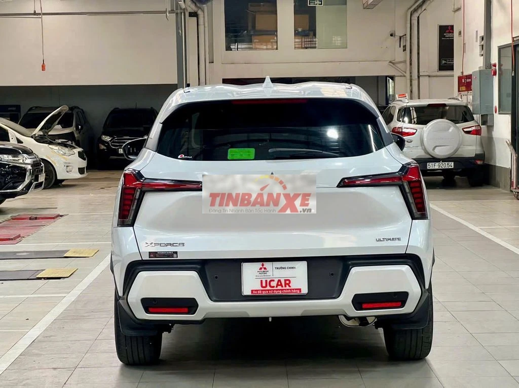 848e65ef16f03ef5280574dc22294fca-3001451284091433582.webp
