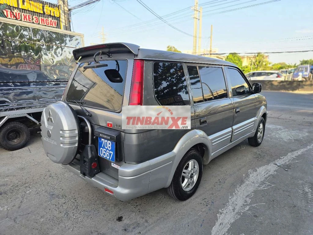 08e15f5abfc65ad67839b74189e65b75-3001471131080335576.webp