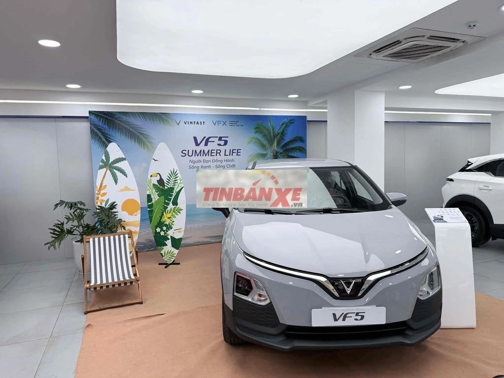 e2483fb1a88390651bbe3cc557ad5de5-2997905644275259781.webp