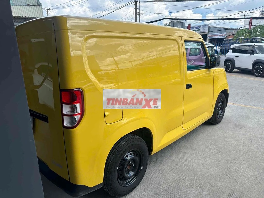 74c8050c2971ad179d6c94677297d5c6-3001831444151566147.webp