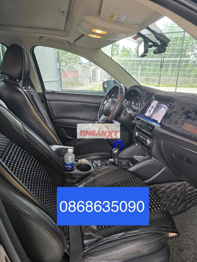 07bb1dc3e240049f96276a2939d7ac67-3001478496586269098.webp