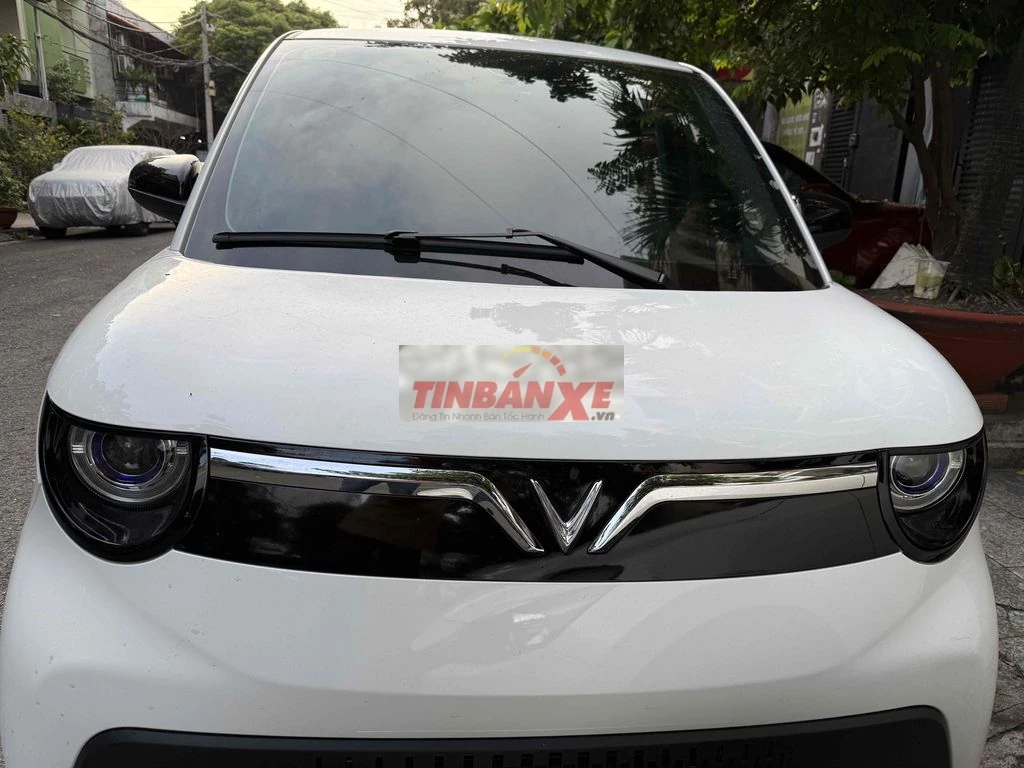 f4f077fe2763040a65d8883199949922-3001779616281712470.webp