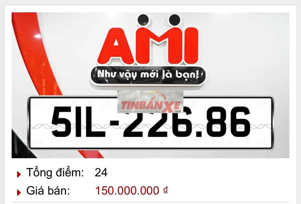 d2103740259e6624e823f3e00976390e-3001730804105638187.webp