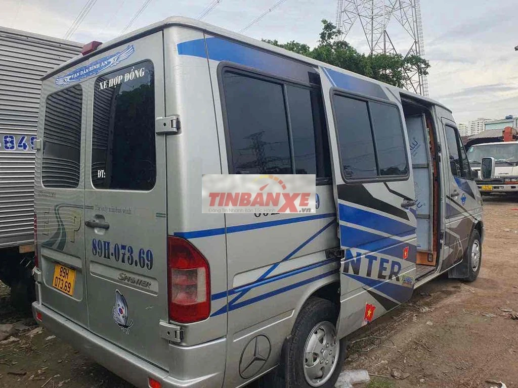 5410daf0a841be839b19c865bc90b20b-3001759222768994996.webp