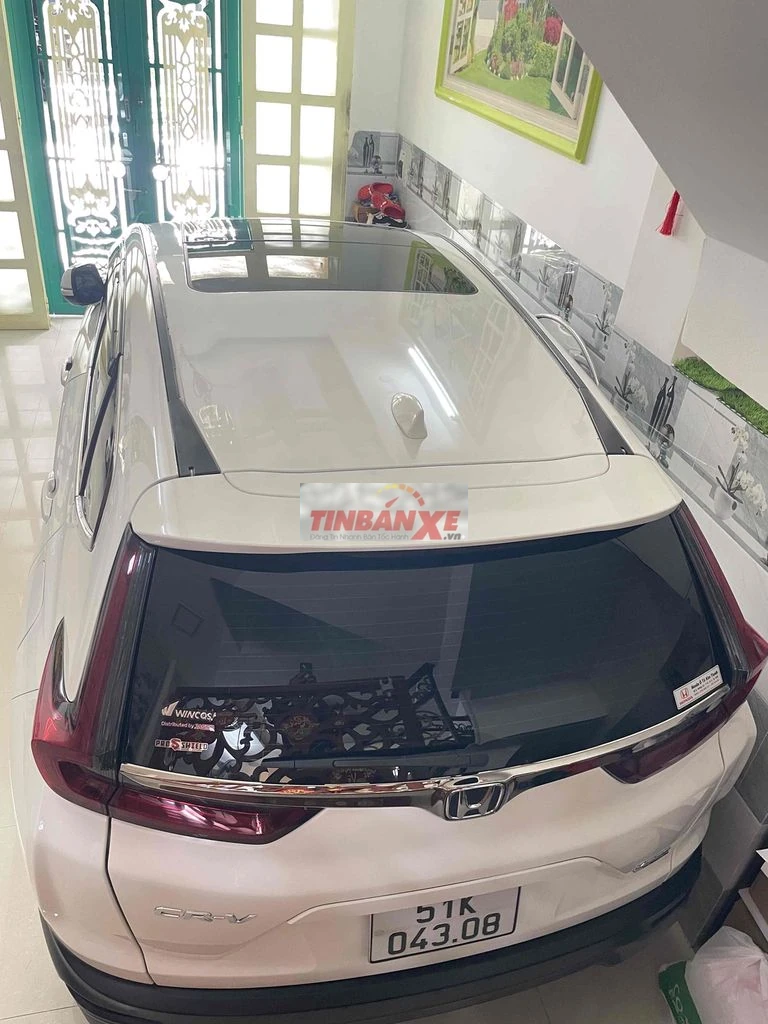 6898ebd5ea81b403150fe94c2c1d37ef-2992922215646634846.webp