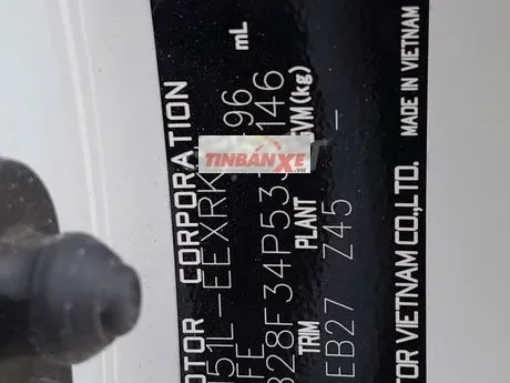 9f9ec3b96006882d089b327fd858b3dc-3002034115899200120.webp