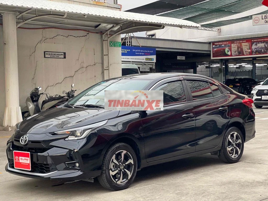 332d7d5cd6230290d5192a799ccd69a9-3001362552804335932.webp