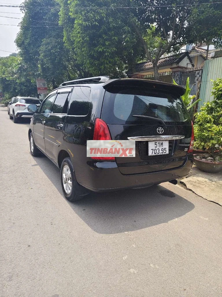 1392c138103783b59157bfa671d65324-3002347441145896472.webp