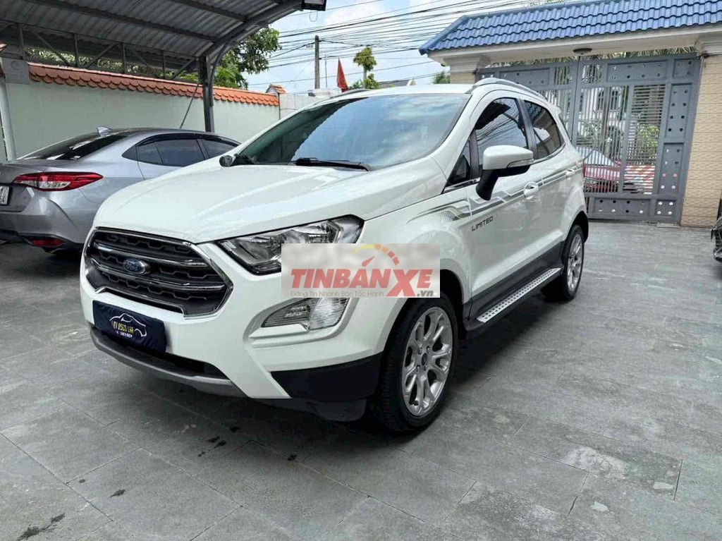 cab527be0d54ebeb6b0dd78082ba615a-3002240534093249870.webp